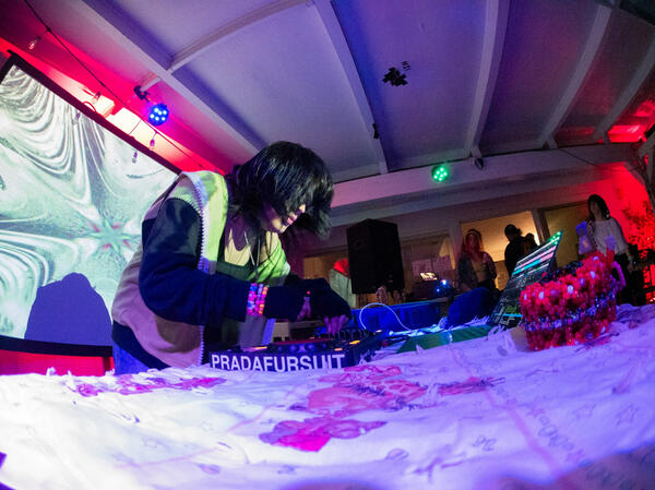 roadkill-bound creator @nervwrack